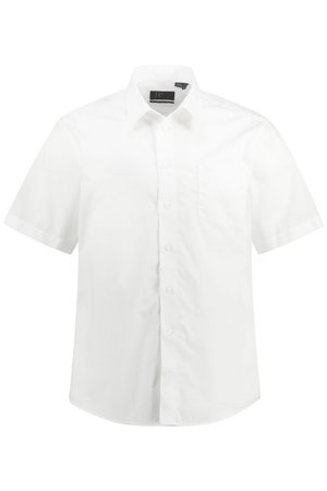 JP1880, Shirt - white