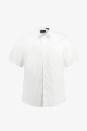 JP1880, Hemd - white
