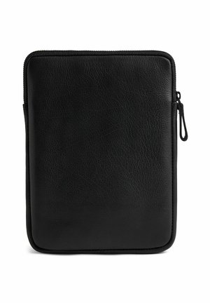 Torba za prijenosno računalo - black black
