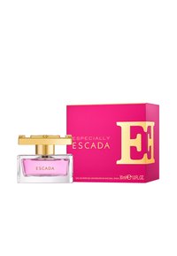 Escada Fragrances ESPECIALLY EAU DE PARFUM - Eau de parfum