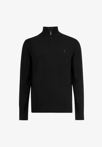 Δεν επιλέχθηκε, black