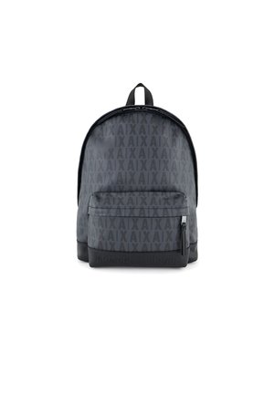 Sac à dos - grey