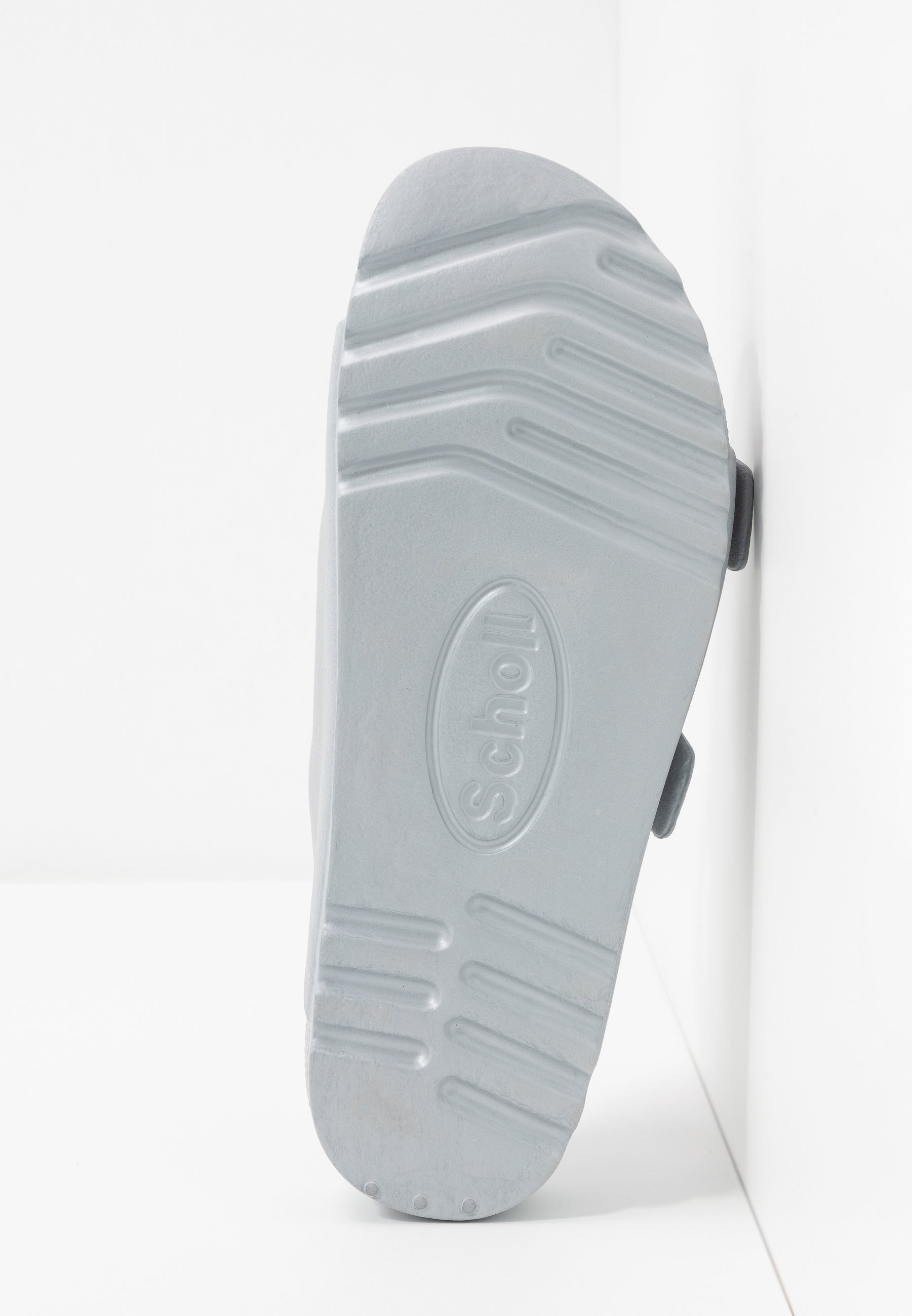 BAHIA Slip ins argent BAHIA Slip ins argent