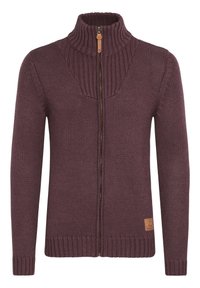 Non selezionato, wine red 
