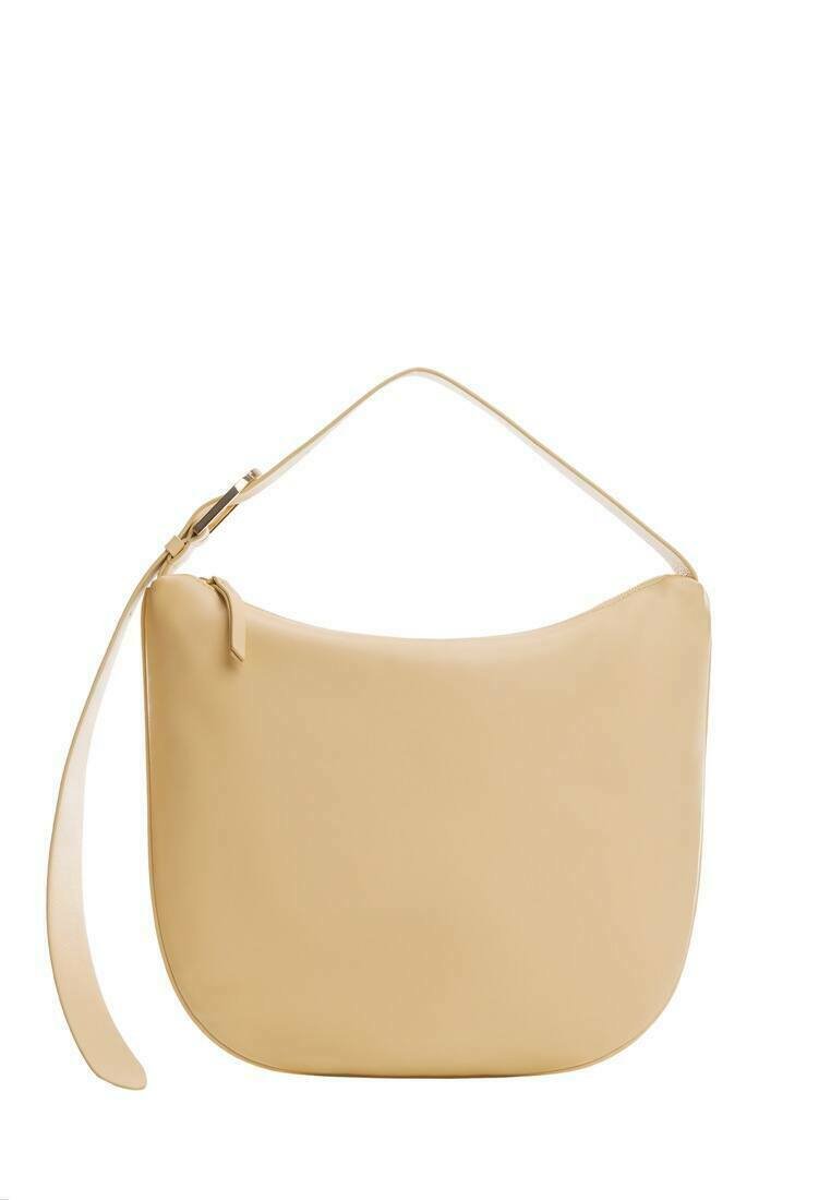 Bordeaux Bolsos Mano Mango Bolsos De Mano Mango Mango Bolso De