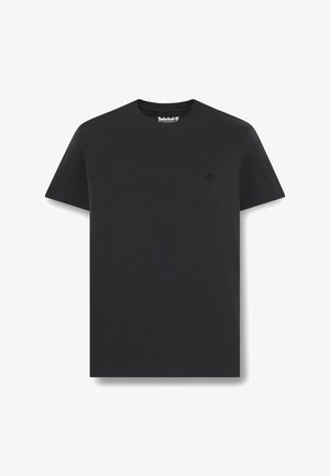 Timberland, - T-shirt basic
