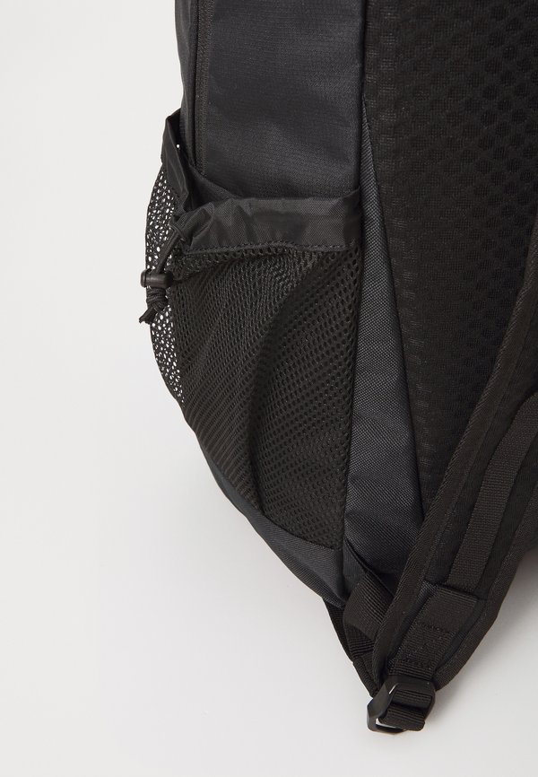 ECHO MOUNTAIN™ UNISEX - Rucksack2