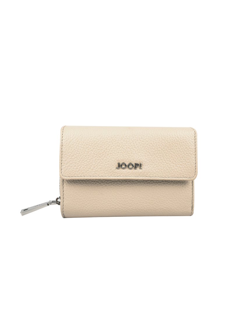 JOOP! VIVACE MARTHA  - Monedero - taupe