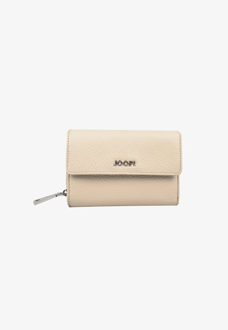 JOOP! VIVACE MARTHA - Monedero - taupe