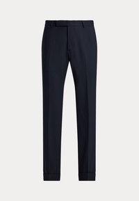 Επιλέχθηκε, navy