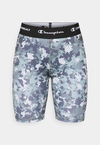 Sélectionné, green/black