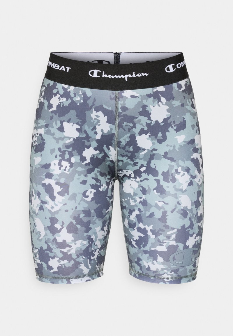 Champion Tights groen