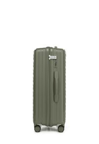 WITTCHEN MEDIUM  - Trolley - green