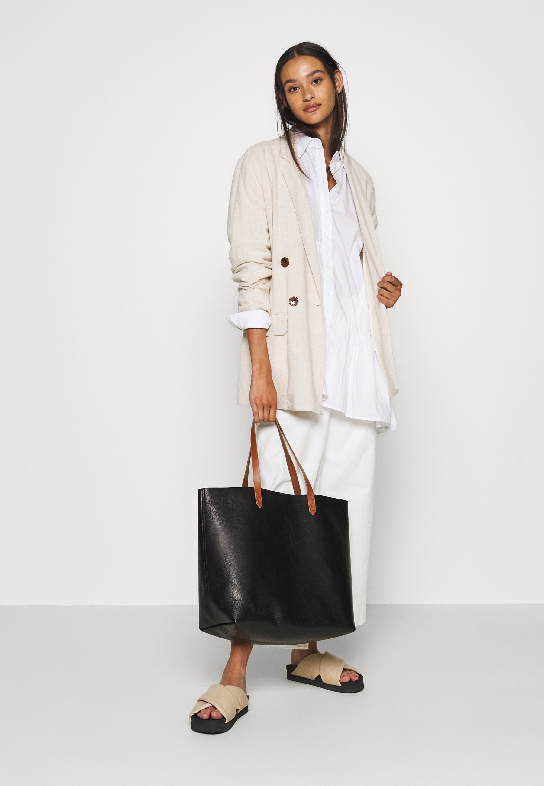 madewell tote uk