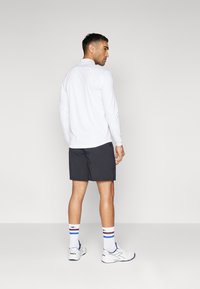 Thumbnail Image 3