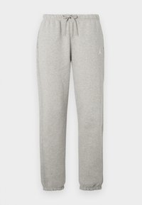 Niewybrane, enigma stone/white