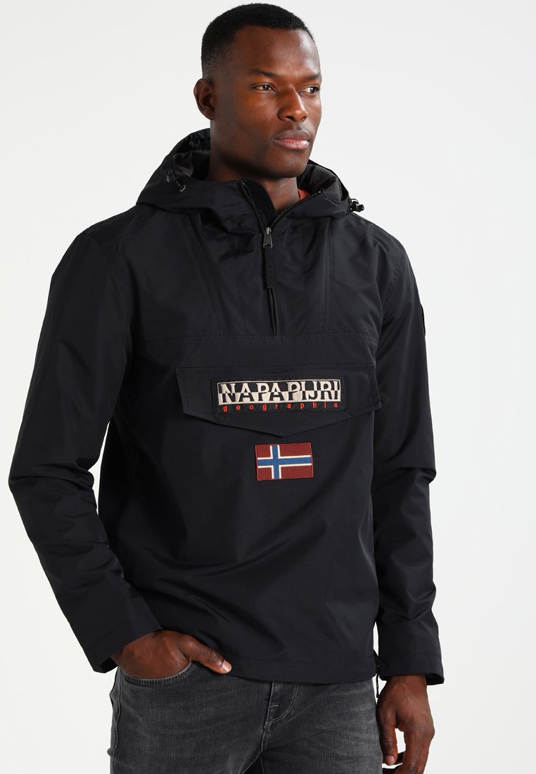 napapijri jacke größen erfahrung napapijri jacke größen erfahrung