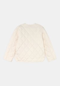Tommy Hilfiger Overgangsjakke - white