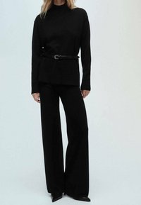 Mango Sweter