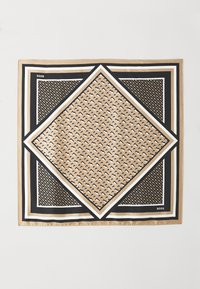 LAINY - Skjerf - medium beige