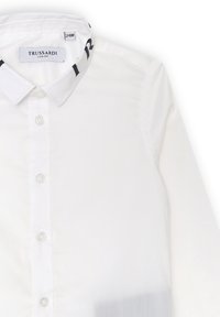TRU TRUSSARDI JUNIOR Camicia - off white