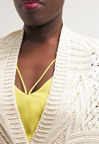 Even&Odd Kofta - beige