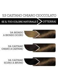 Immagine in miniatura 7