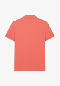 No seleccionado, coral