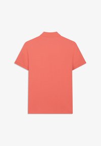 No seleccionado, coral