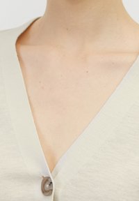Marc O'Polo Kofta - white