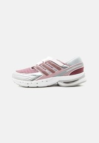 Δεν επιλέχθηκε, magic mauve/quiet crimson/distilled pink