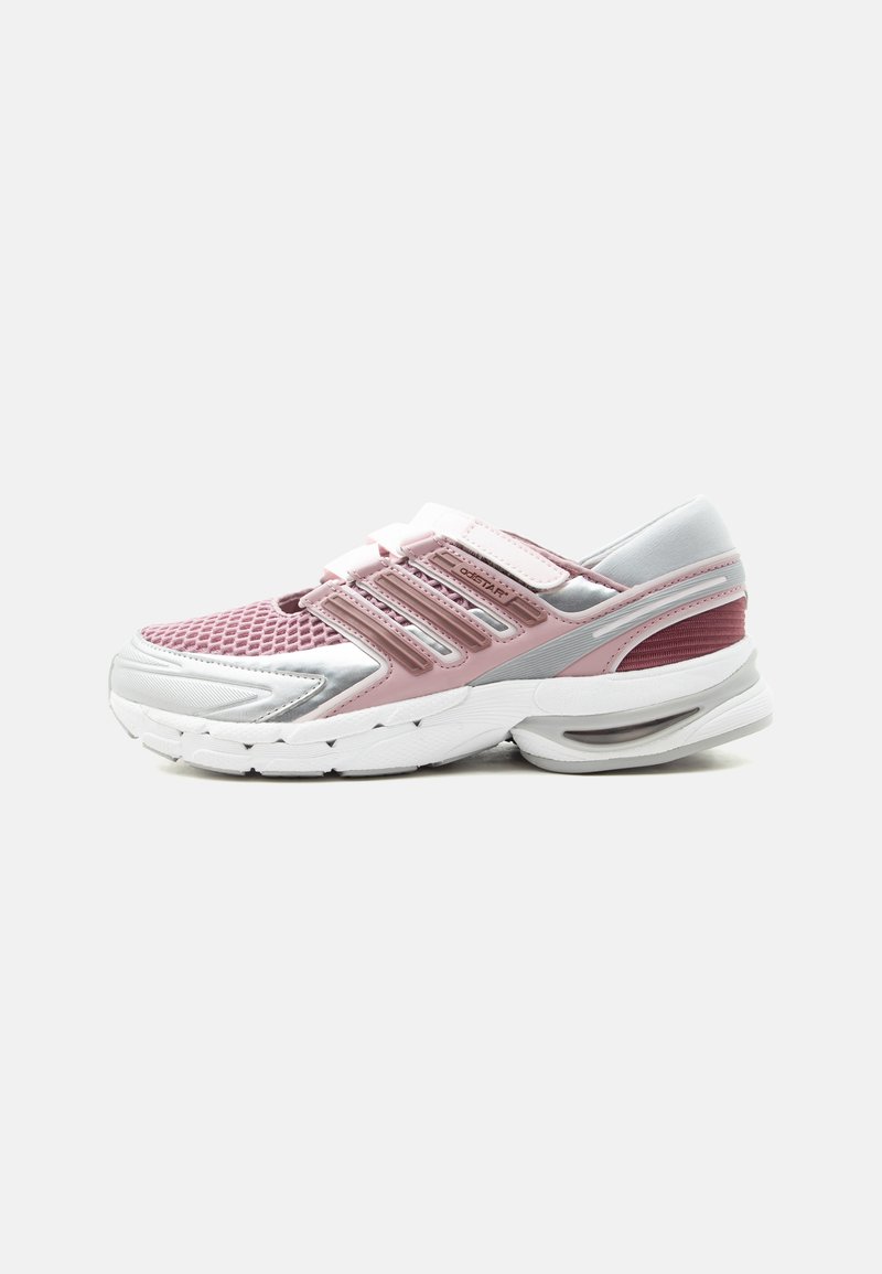 adidas Originals ADISTAR CONTROL 5 MJ magic mauve/quiet crimson/distilled pink/mauve