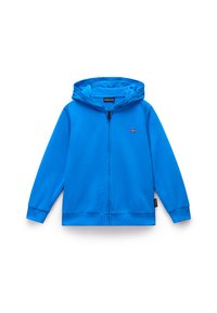 Non sélectionné, french blue