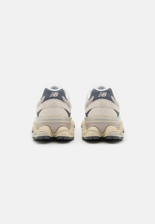 New Balance 9060 — foto 3