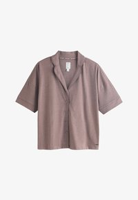 Selectat, mocha brown