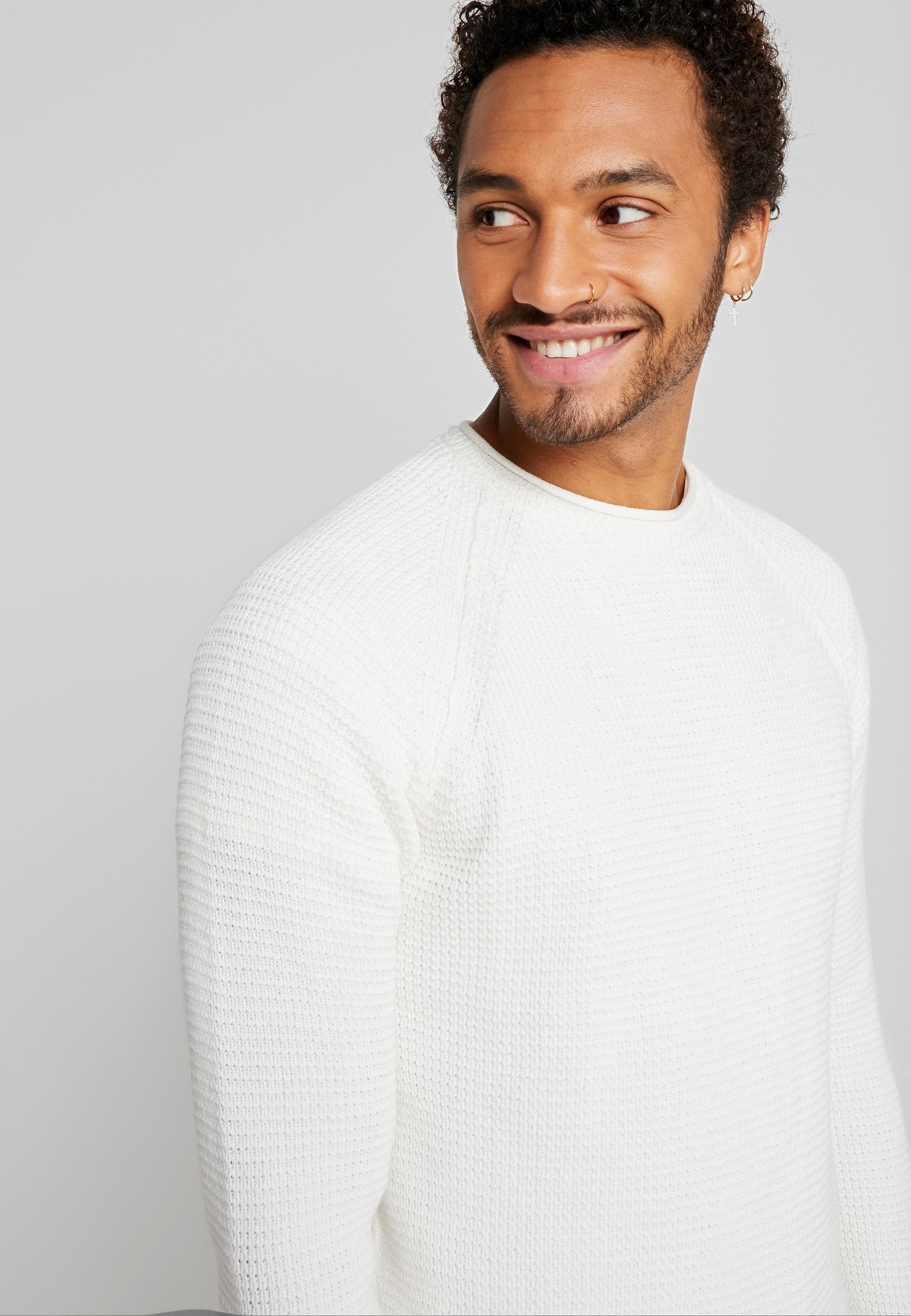 Homme HARDEN - Pullover Homme HARDEN - Pullover