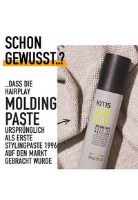 Miniatuurafbeelding 4