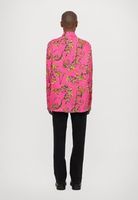 Versace Jeans Couture Camicia - rosa