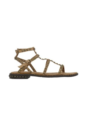 Ash, SANDALI PRECIOUS - Sandales - beige