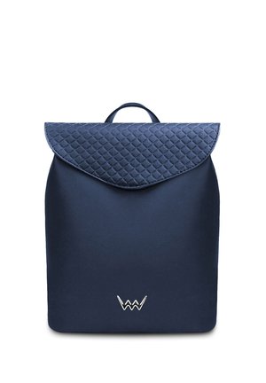 JOANNA DIAMOND - Rucksack - blue