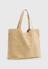 AllSaints - Torba na zakupy