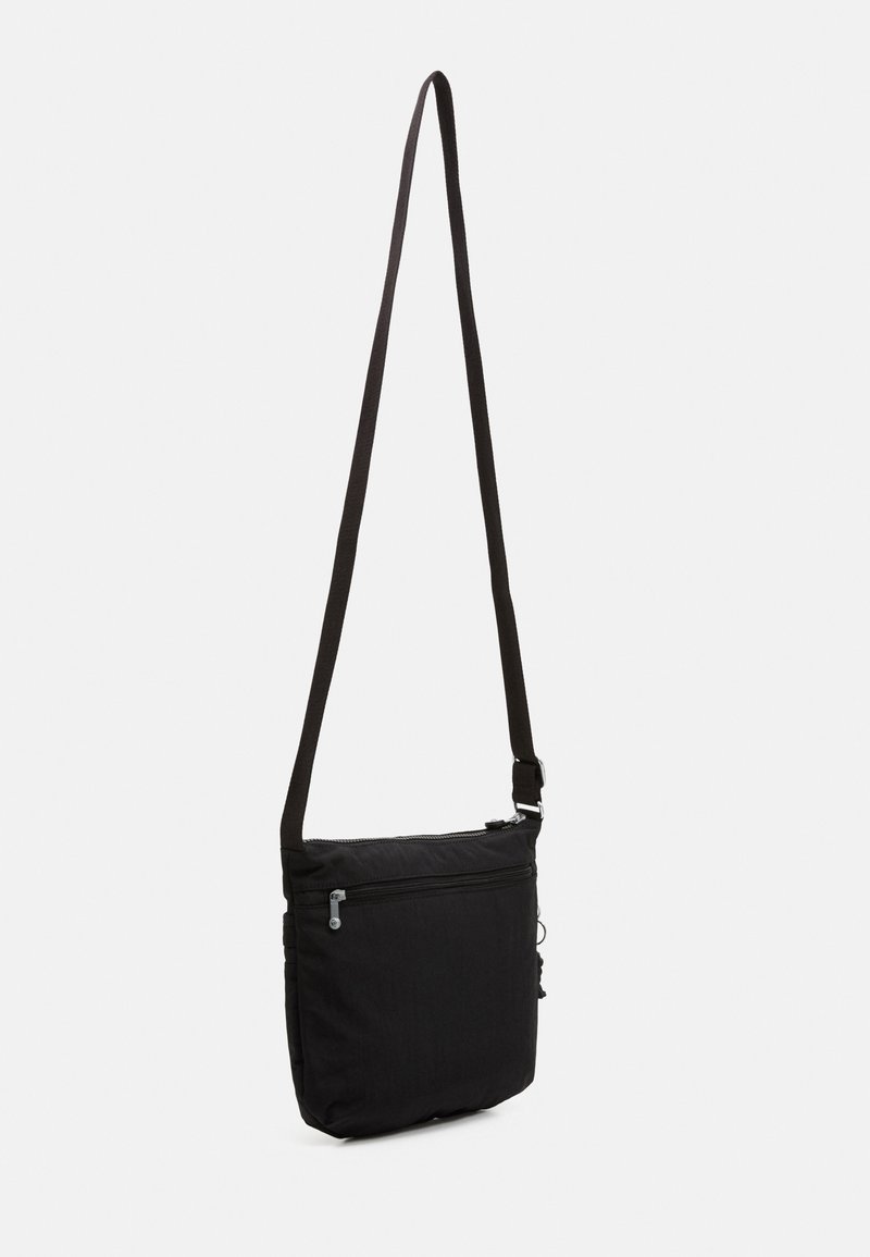 Kipling Arto S Tracolla | Confronta prezzi