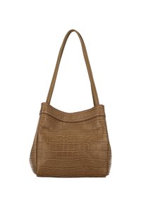 Niet geselecteerd, camel