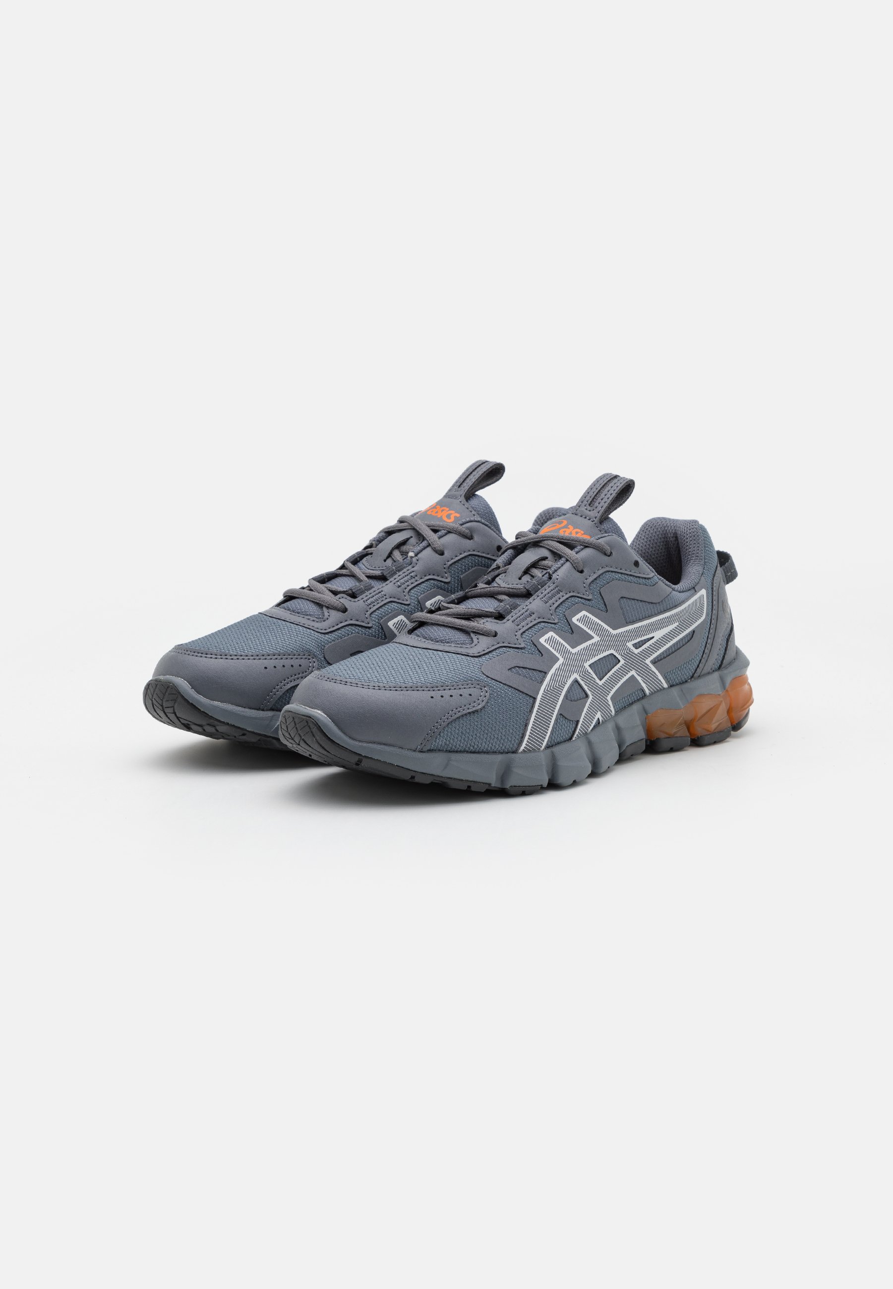 Asics Gel-Zone 7 Hardloopschoenen Dames | Plutosport