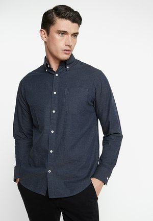 LEVON - Chemise - deep blue