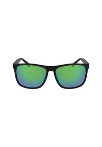 Columbia UNISEX czarny