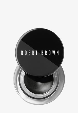 Bobbi Brown, - Eyeliner