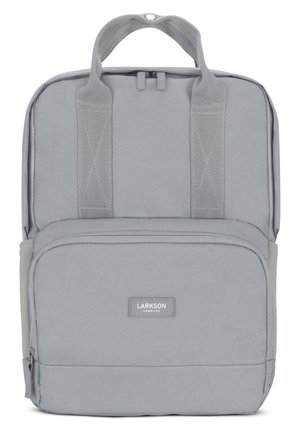 NO 6 - Rucksack - grau