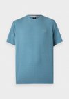Haut de pyjama - light blue