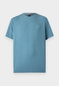 Δεν επιλέχθηκε, light blue